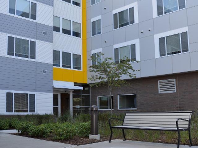 69 Straight St - Photo 3 of 12