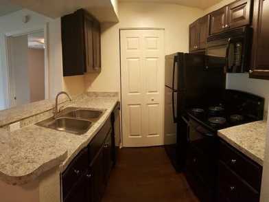 529 S Parsons Ave, Brandon, FL 33511 2 Bedroom Apartment ...