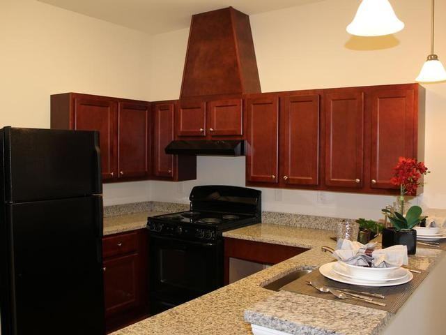 2444 E 64th St - Photo 2 of 12