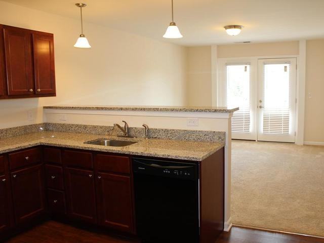 2444 E 64th St - Photo 3 of 12