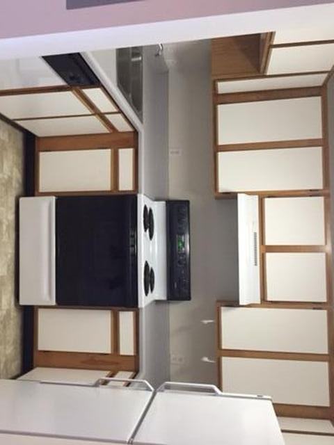 3920 US-151 #101a - Photo 2 of 4