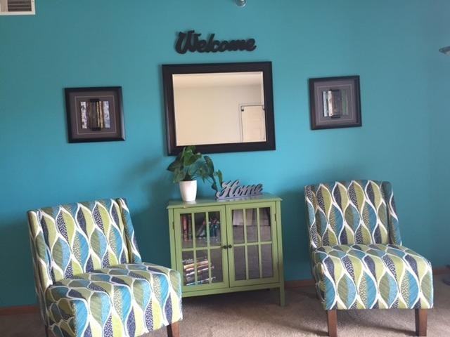 3920 US-151 #101a - Photo 3 of 4