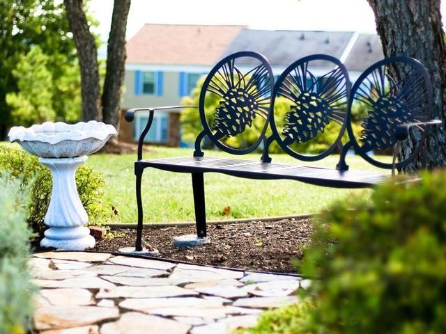 4630 Roxbury Ln - Photo 2 of 10