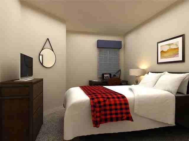 348 W Rayen Ave - Photo 2 of 5