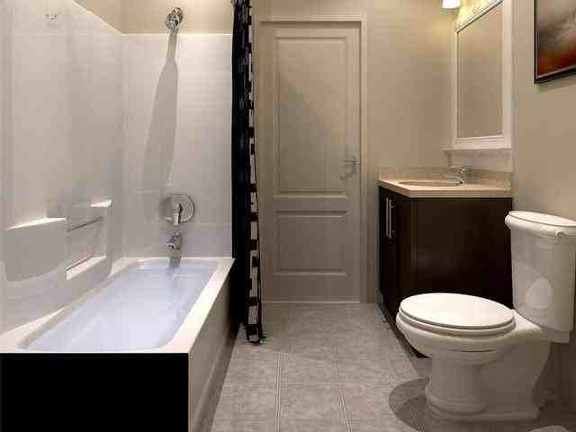 348 W Rayen Ave - Photo 3 of 5