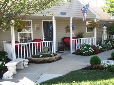 17 Cottage Rd Martinsburg Wv 25404 2 Bedroom Apartment For Rent