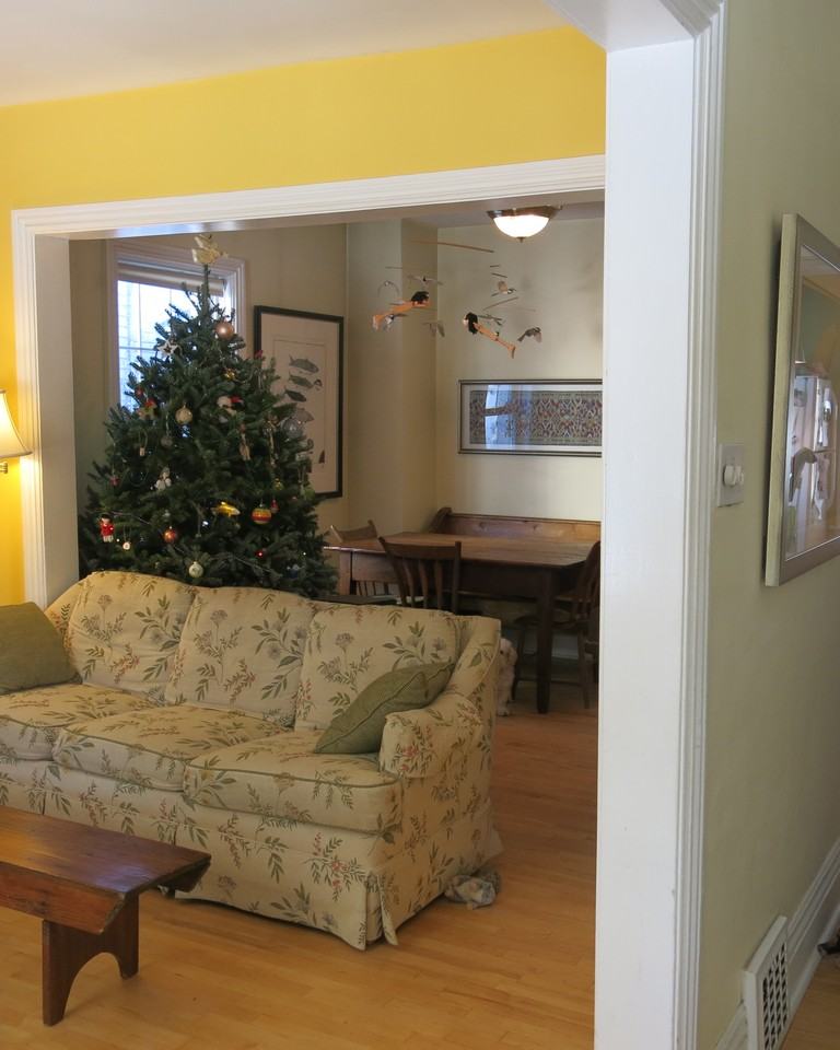 29 Livingston Ave - Photo 2 of 2