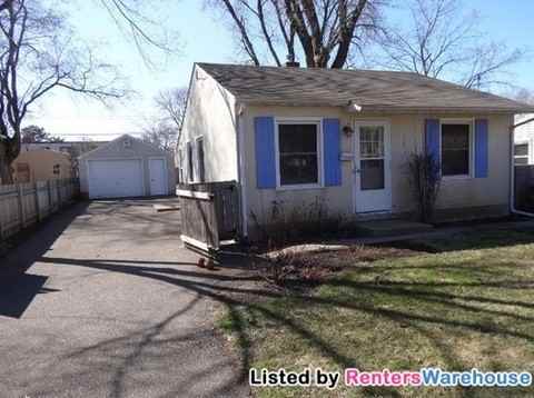 3110 Utah Ave S - Photo 2 of 16