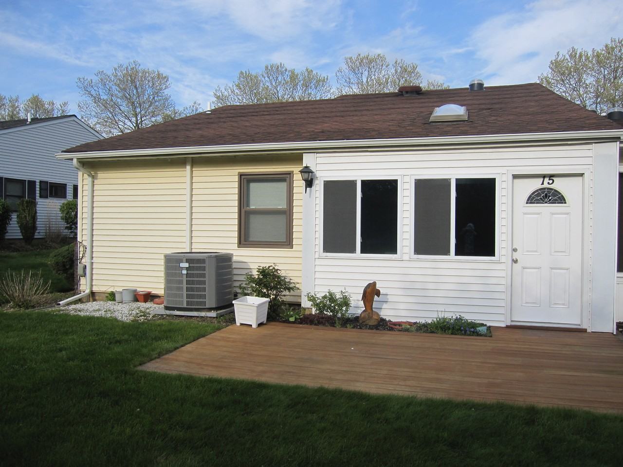 15 Knolls Dr - Photo 3 of 11