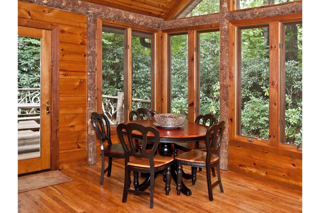 64 Ravenel Point - Photo 3 of 11