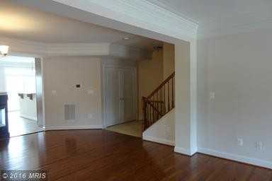 14845 Cloverdale Rd #89 - Photo 2 of 23