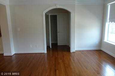 14845 Cloverdale Rd #89 - Photo 3 of 23