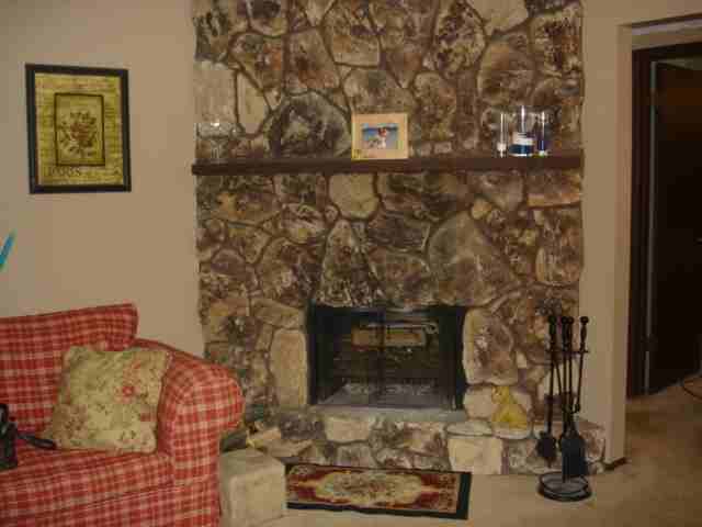 13619 Lavergne Ave #121 - Photo 3 of 13