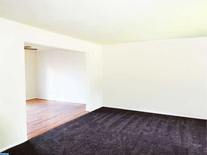 207 Grimley Rd - Photo 2 of 20