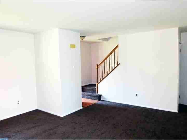 207 Grimley Rd - Photo 3 of 20