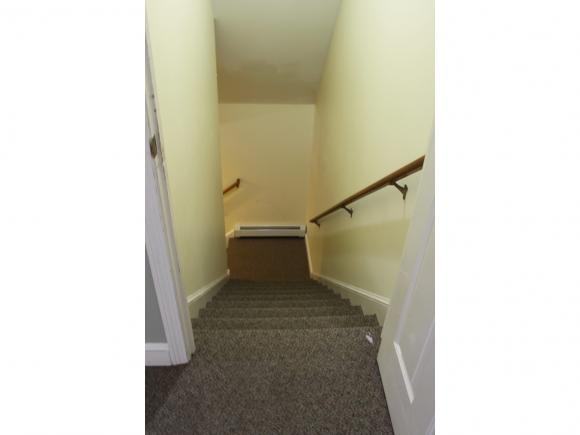 76 Old Mill Rd - Photo 2 of 11