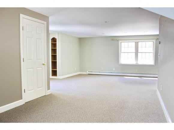 76 Old Mill Rd - Photo 3 of 11