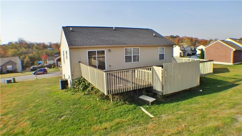 504 Rosebud Cir - Photo 2 of 30