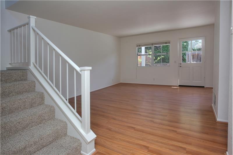 3906 Via Diego #A - Photo 3 of 20