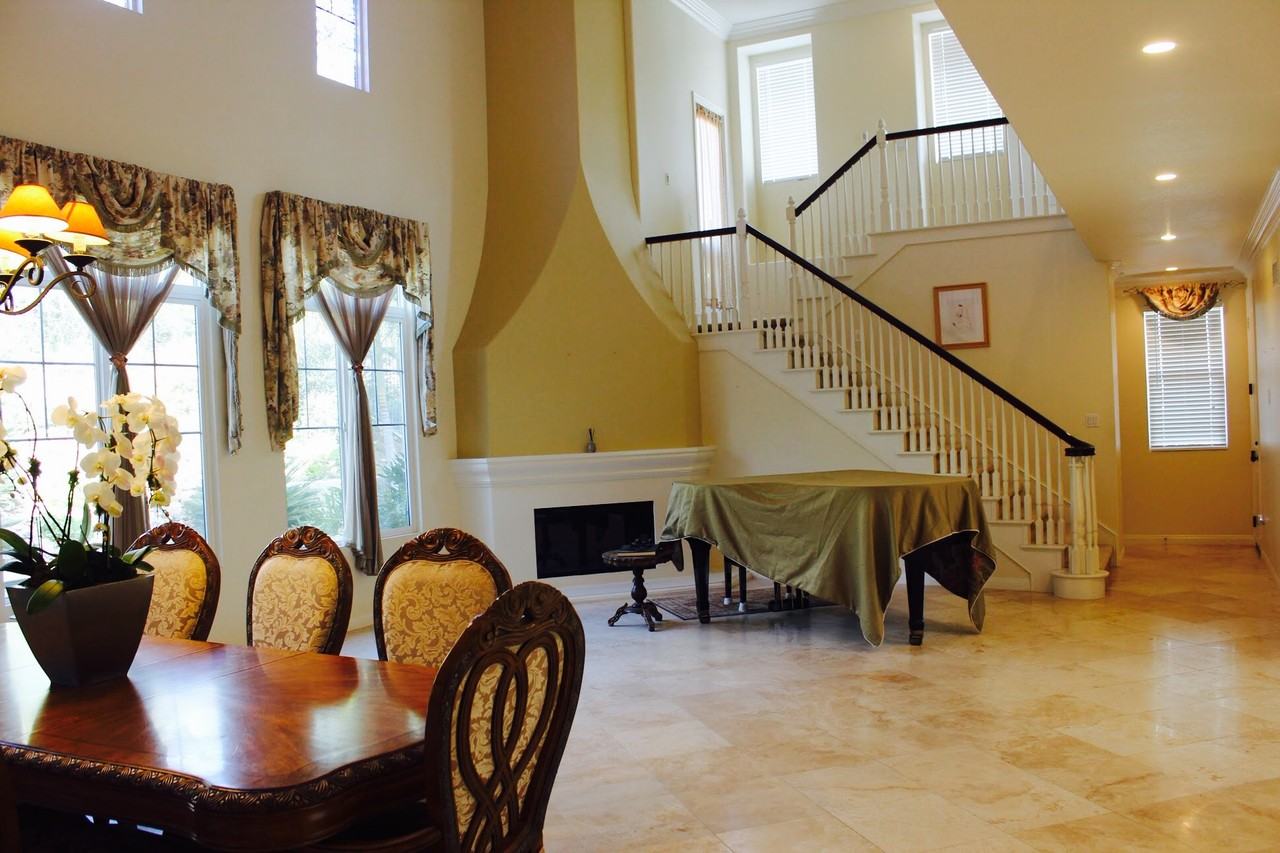 9209 Circulo Sequoia - Photo 2 of 22