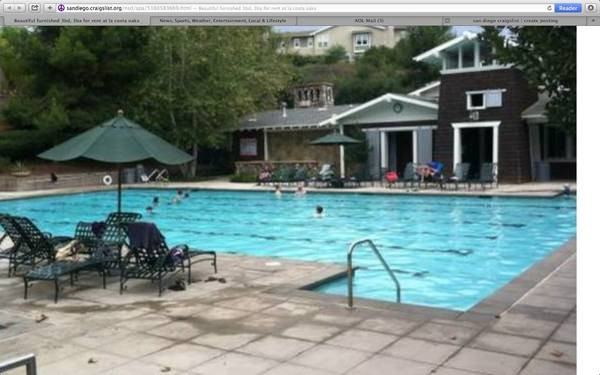 9209 Circulo Sequoia - Photo 3 of 22