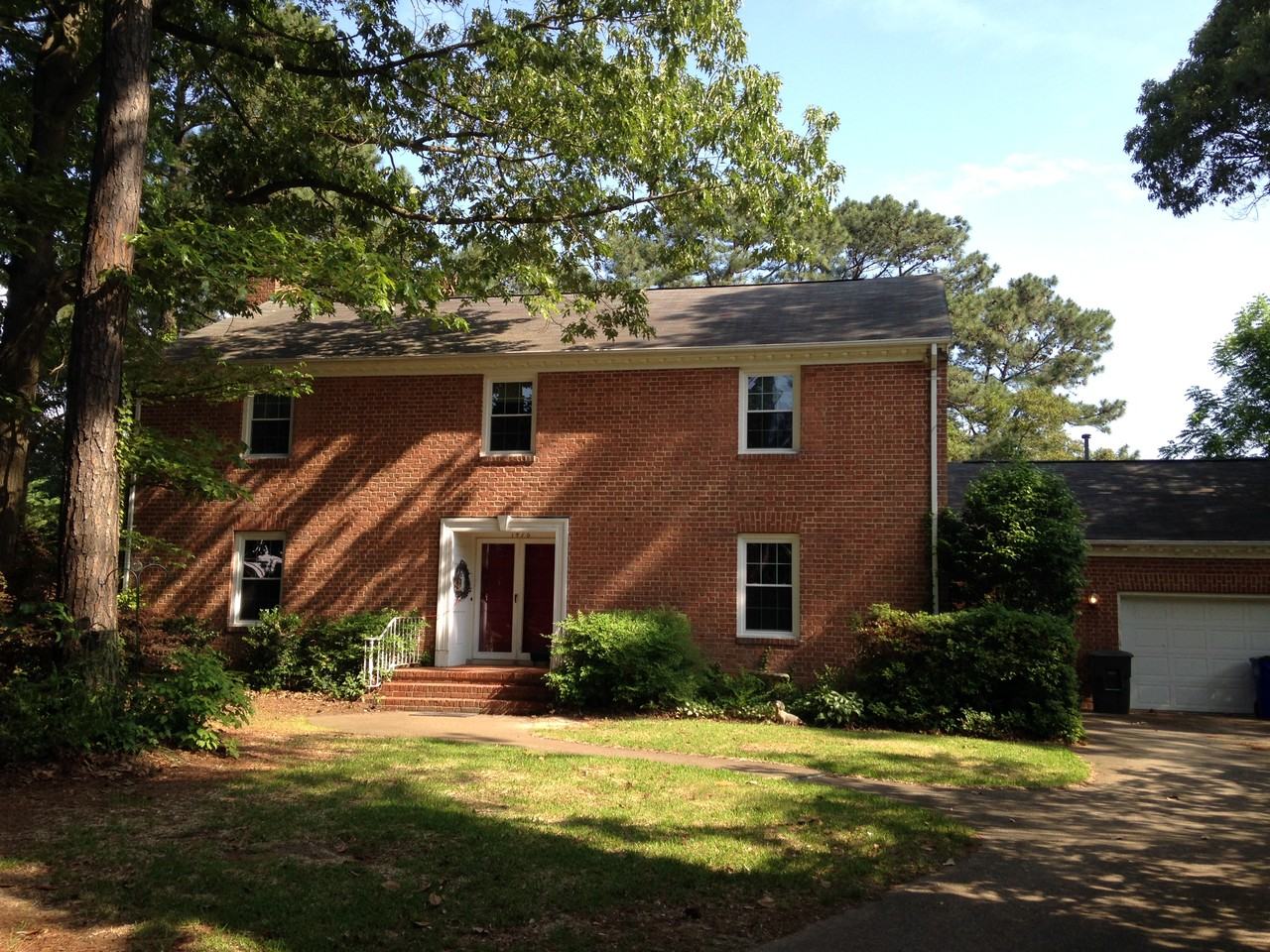 1476 Holly Point Rd - Photo 2 of 9