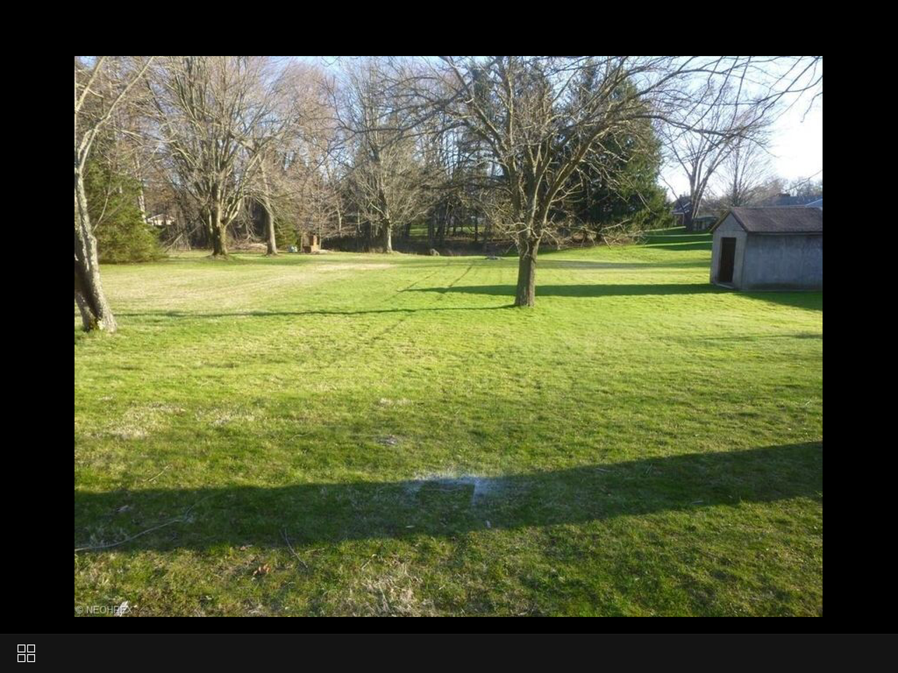 182 Hamilton Blvd - Photo 2 of 10