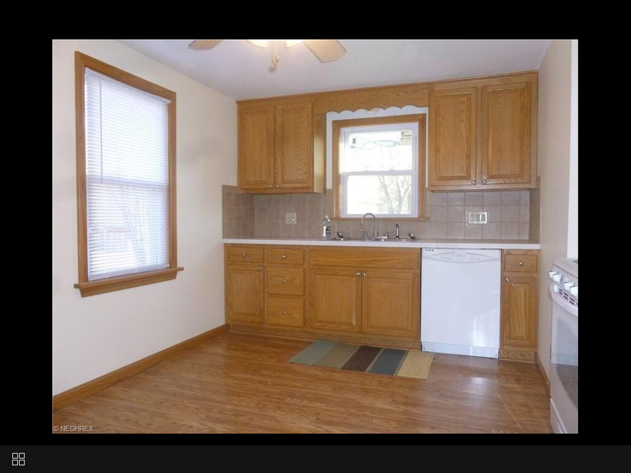 182 Hamilton Blvd - Photo 3 of 10