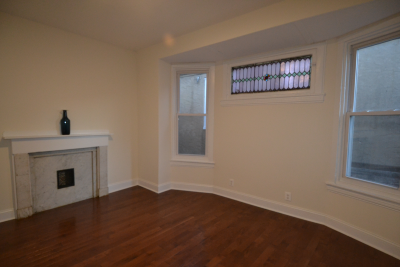 416 S. 15th Street - Photo 2 of 13