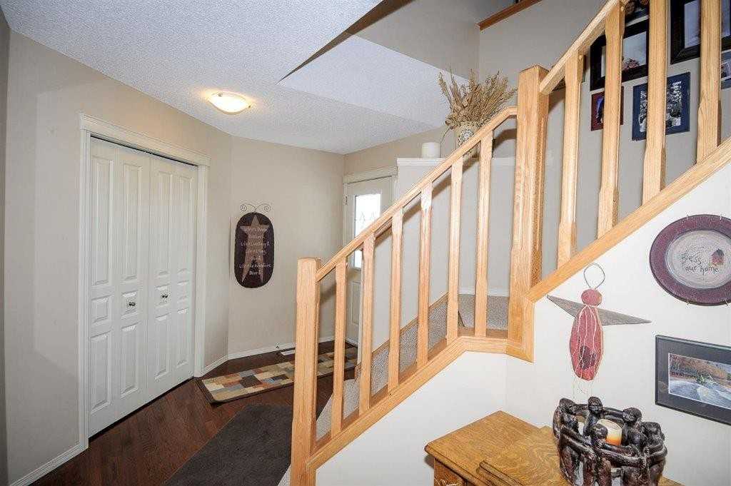 132 Tuscany Ravine Terrace NW #132 - Photo 2 of 36