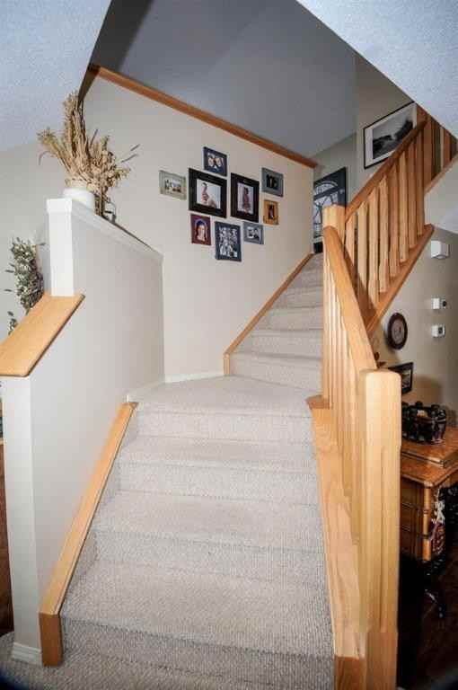 132 Tuscany Ravine Terrace NW #132 - Photo 3 of 36