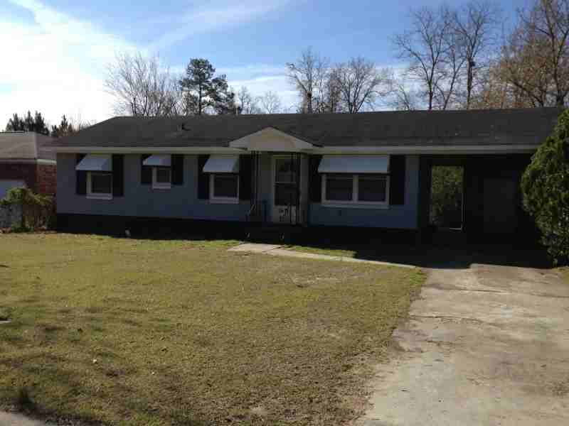 3612 Anwood Dr - Photo 2 of 16