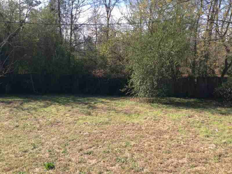 3612 Anwood Dr - Photo 3 of 16