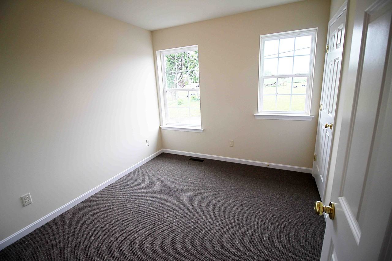 3 Puseyville Rd #A - Photo 2 of 7