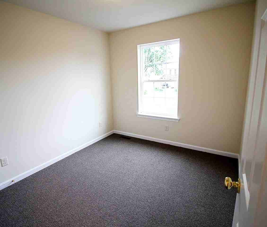 3 Puseyville Rd #A - Photo 3 of 7