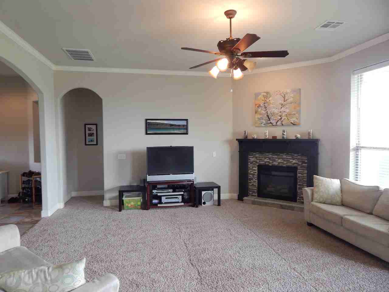 2412 SE 92nd Terrace - Photo 2 of 29