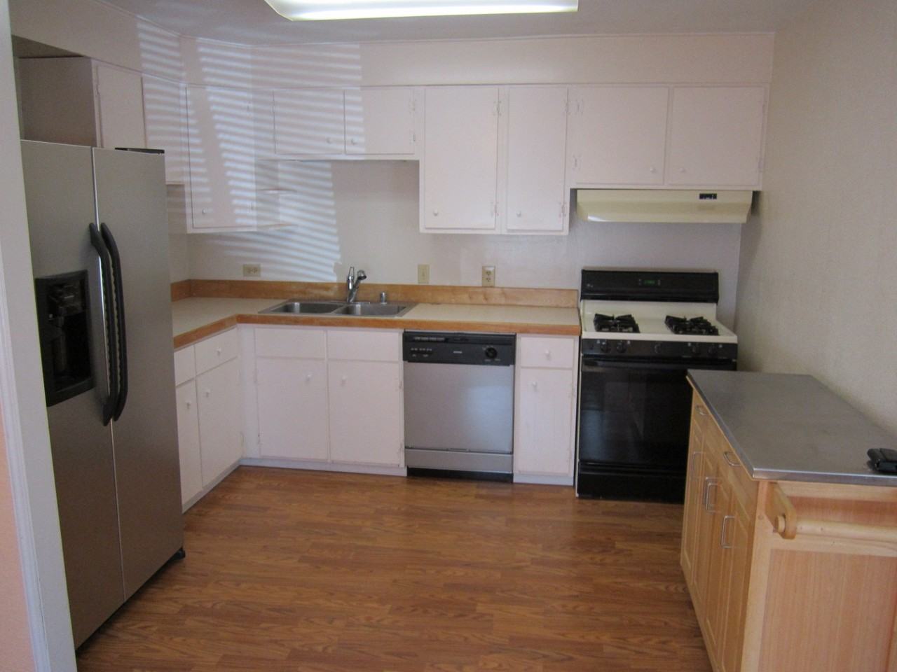 22312 64th Ave W - Photo 3 of 12