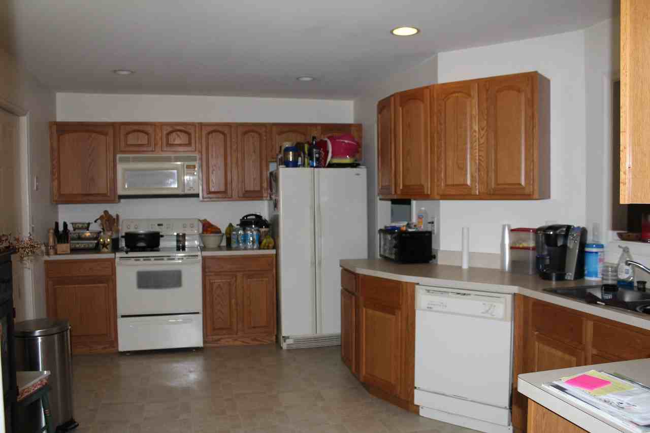 517 Birdie Rd - Photo 2 of 14