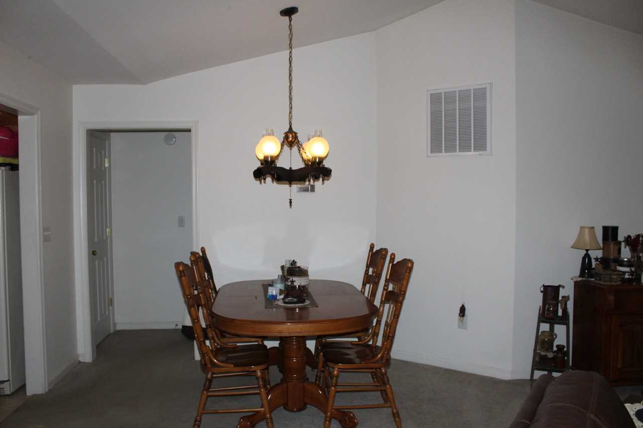 517 Birdie Rd - Photo 3 of 14