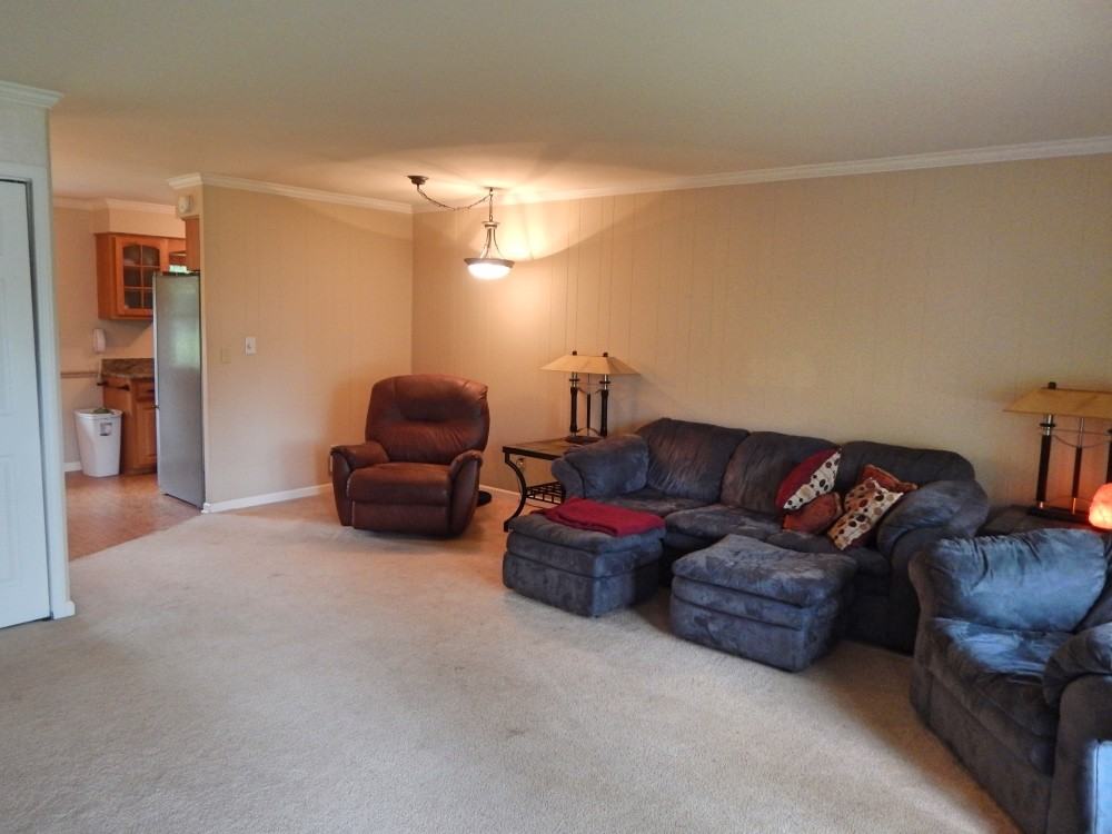 128 W Joliet Hwy - Photo 2 of 9