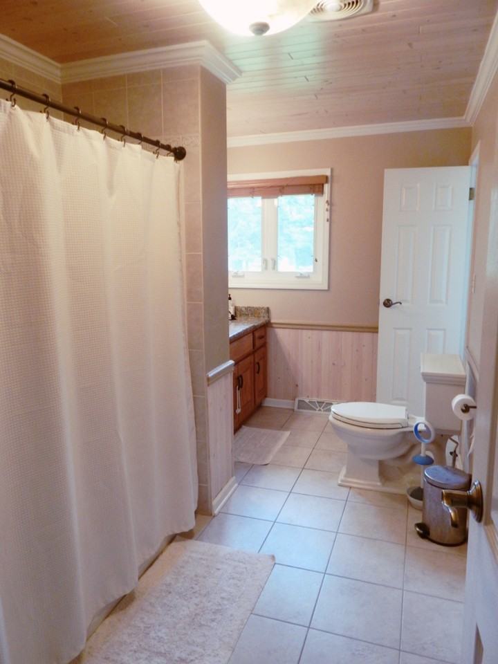 128 W Joliet Hwy - Photo 3 of 9