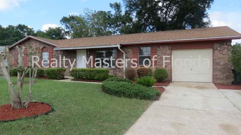 5820 Vestavia Ln - Photo 2 of 14