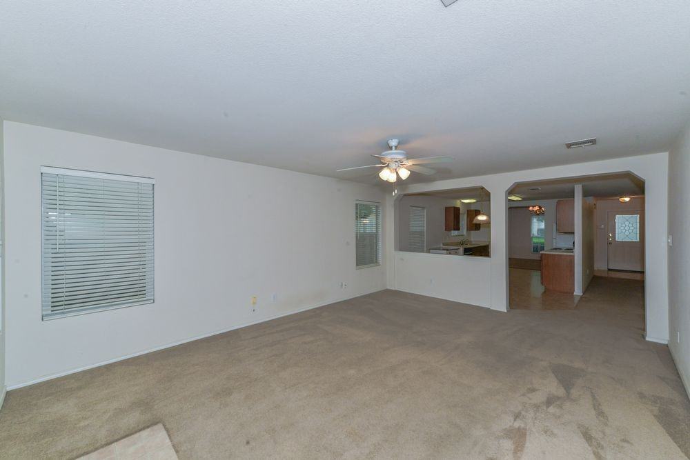 3926 Privet Pl - Photo 2 of 5