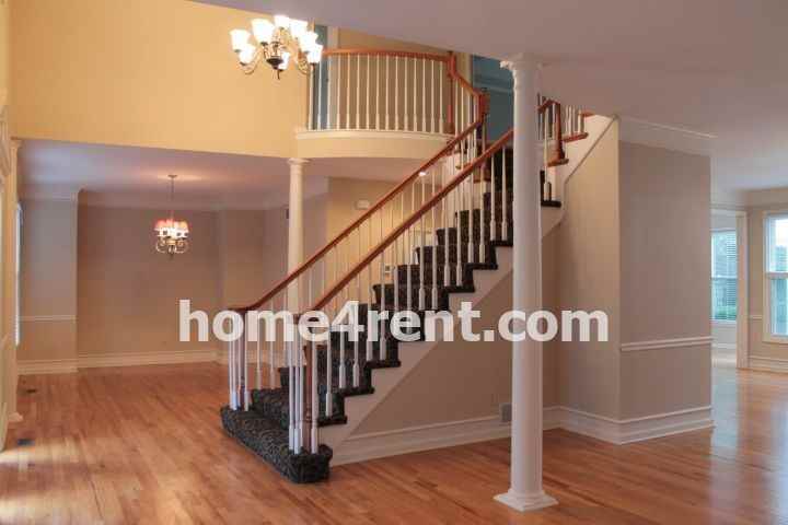 12111 W 129th Terrace - Photo 2 of 28