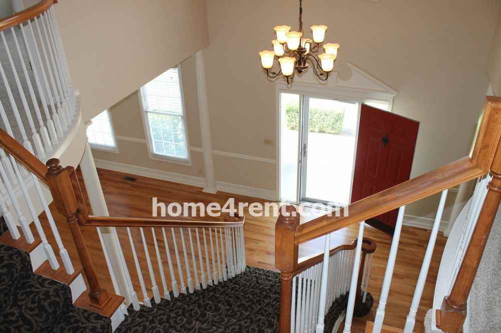 12111 W 129th Terrace - Photo 3 of 28