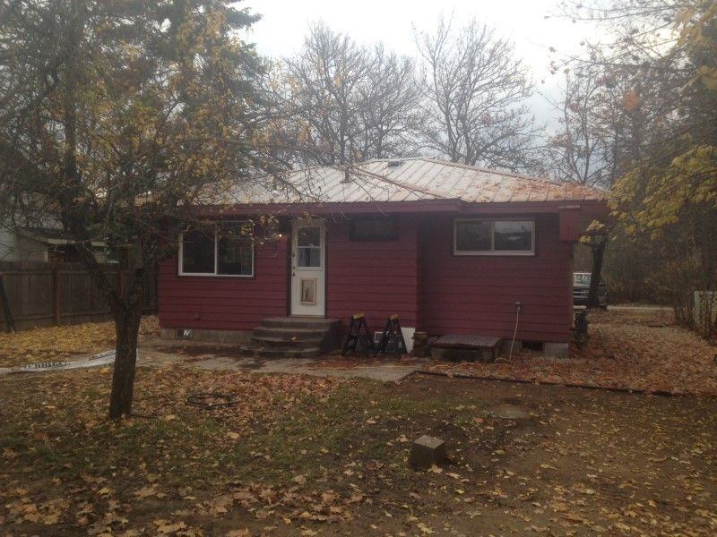 111 Washington Ave - Photo 2 of 3