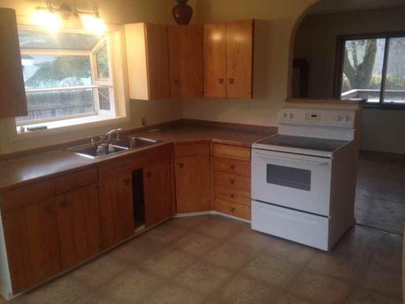 111 Washington Ave - Photo 3 of 3