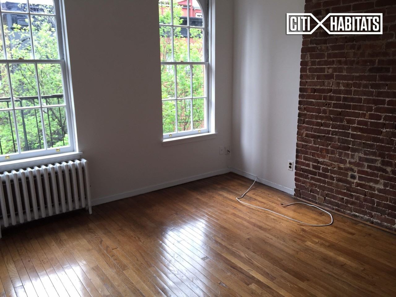 E 92nd St #5E