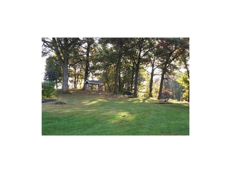 4263 Battle Ridge Rd - Photo 2 of 15