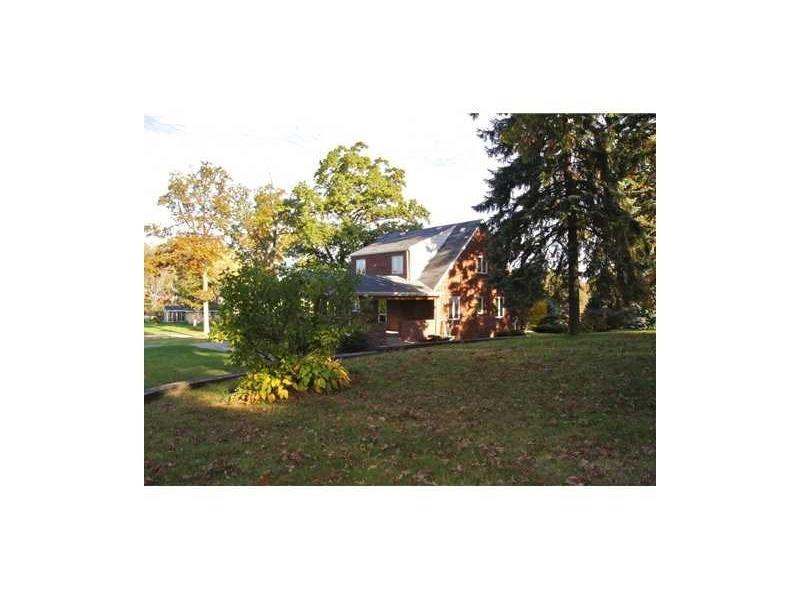 4263 Battle Ridge Rd - Photo 3 of 15